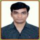 CA Ravi kumar  on casansaar-CA,CSS,CMA Networking firm